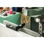 Starrett_136_1