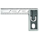 Starrett_13A