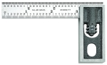Starrett_13A_1