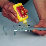 Starrett_1620