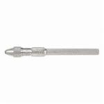 Starrett_162A