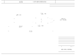 Starrett_162A_1