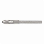Starrett_162B