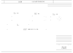 Starrett_162B_1