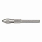 Starrett_162D