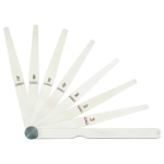Starrett_172CT