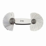Starrett_178B
