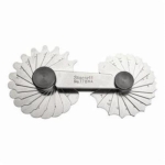 Starrett_178MA