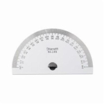 Starrett_193