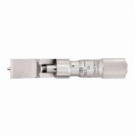 Starrett_208DZ