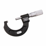 Starrett_216FL_2