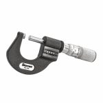 Starrett_216XFL_1