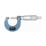 Starrett_226FL_2