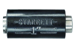Starrett_234A-1