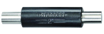 Starrett_234A-2