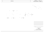 Starrett_234A-2_1