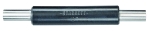 Starrett_234A-3
