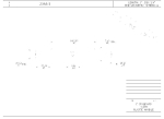 Starrett_234A-3_1