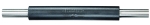 Starrett_234A-4