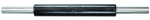 Starrett_234A-5