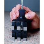 Starrett_237