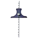Starrett_237M