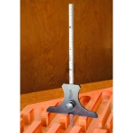 Starrett_237_1