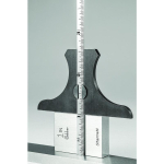 Starrett_237_2