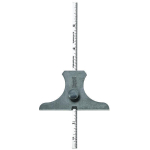 Starrett_237_3