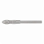 Starrett_240B