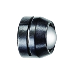 Starrett_247D