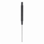 Starrett_248A