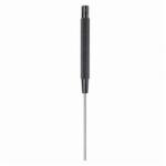 Starrett_248B