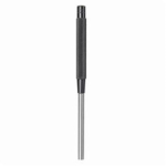 Starrett_248D