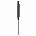 Starrett_248E