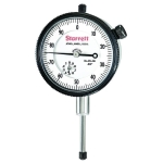 Starrett_25-441J