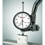 Starrett_25-441J_1