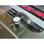 Starrett_25-441J_2