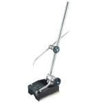 Starrett_257A