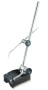 Starrett_257A_1