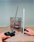 Starrett_257A_2