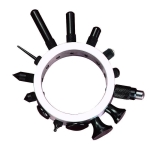 Starrett_25R