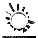 Starrett_25R_1