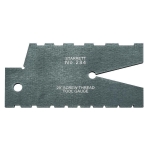Starrett_284