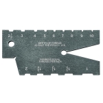 Starrett_284_1