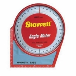 Starrett_36080