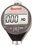 Starrett_3805D