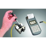 Starrett_3810A_1