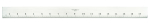 Starrett_387-18