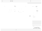 Starrett_387-18_1